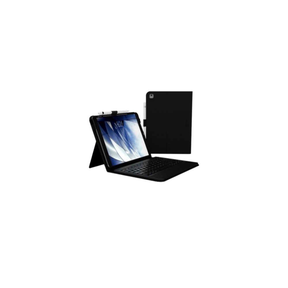 Touchpad  keyboard  case